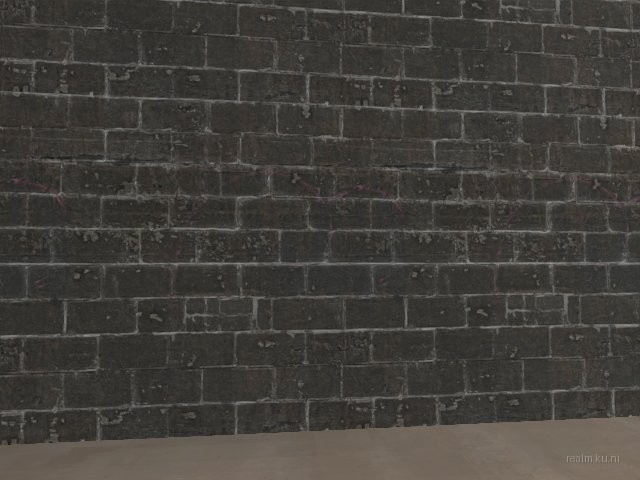 dm_killbox_[r7]_nwar thumb 30
