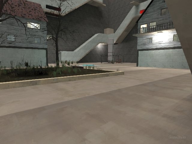 dm_killbox_[r7]_nwar thumb 32