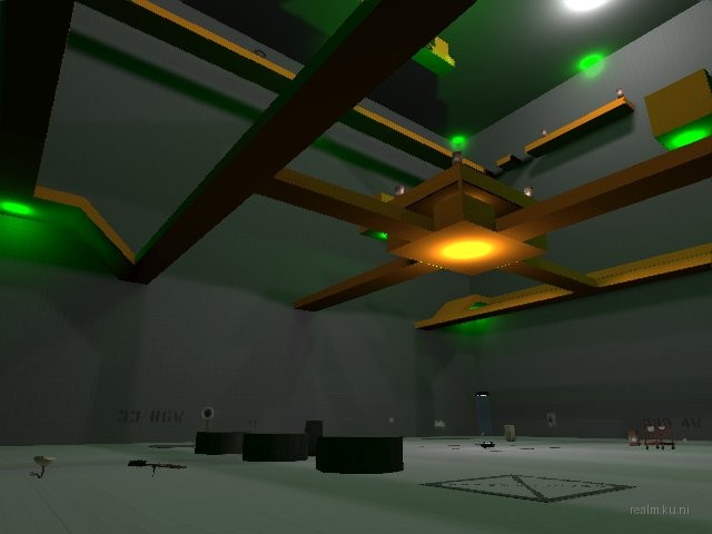 dm_killbox_acid_elite for hl2dm screenshot