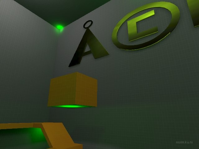dm_killbox_acid_elite thumb 6