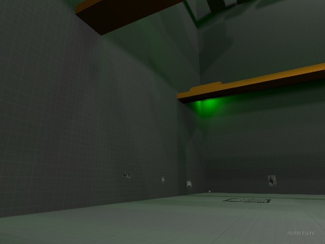 dm_killbox_acid_elite thumb 9