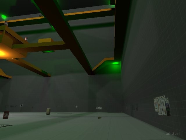 dm_killbox_acid_elite thumb 11