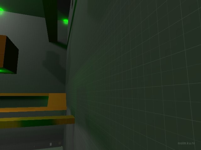 dm_killbox_acid_elite thumb 5