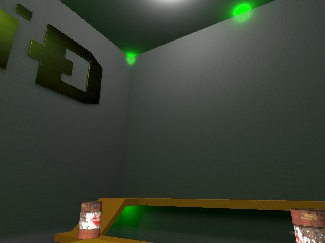 dm_killbox_acid_elite thumb 10
