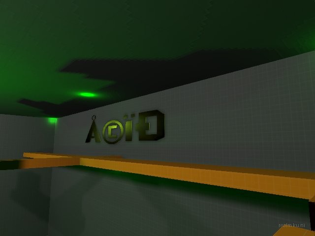 dm_killbox_acid_elite thumb 8
