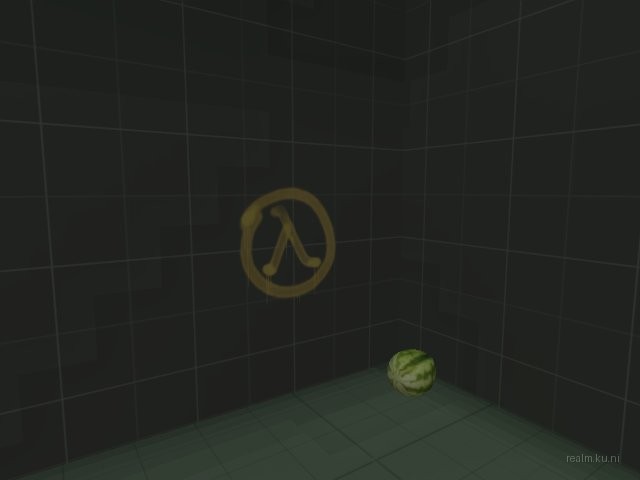 dm_killbox_acid_elite thumb 4