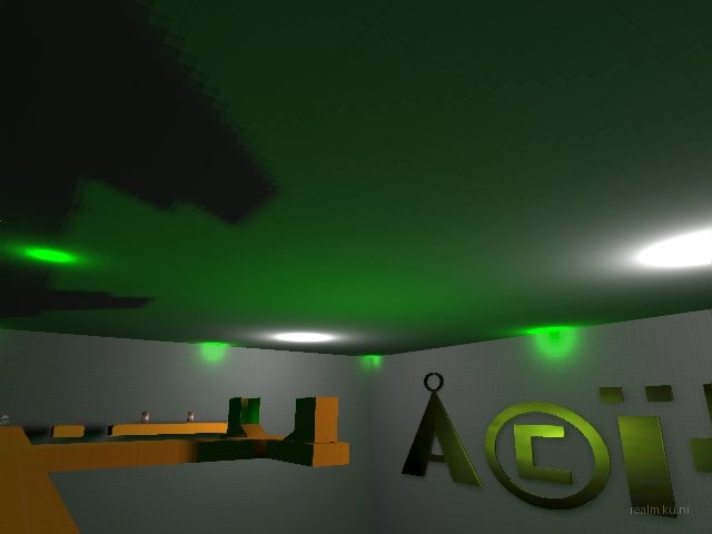 dm_killbox_acid_elite thumb 7