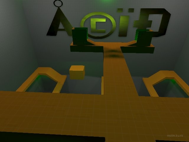 dm_killbox_acid_elite thumb 2