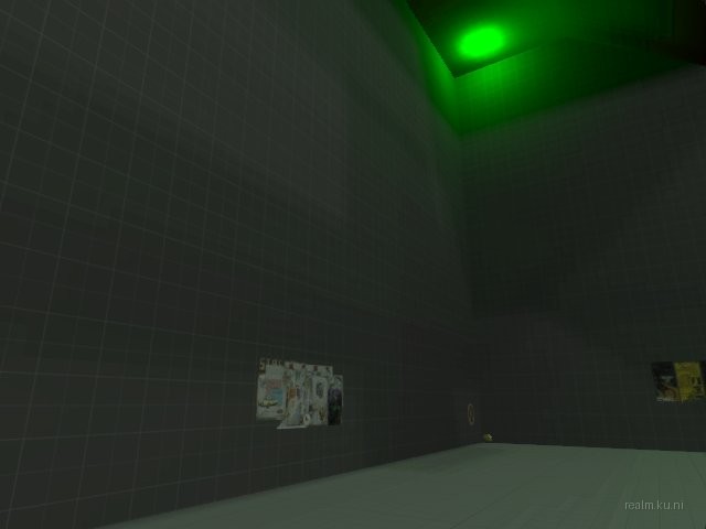 dm_killbox_acid_elite thumb 3