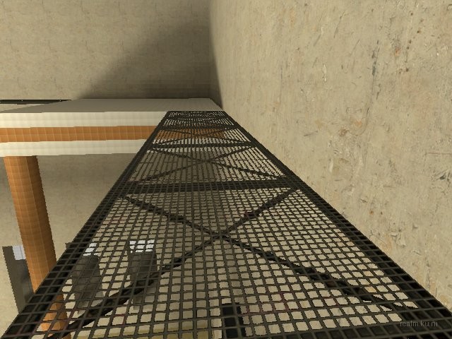 dm_killbox_agnostica for hl2dm screenshot