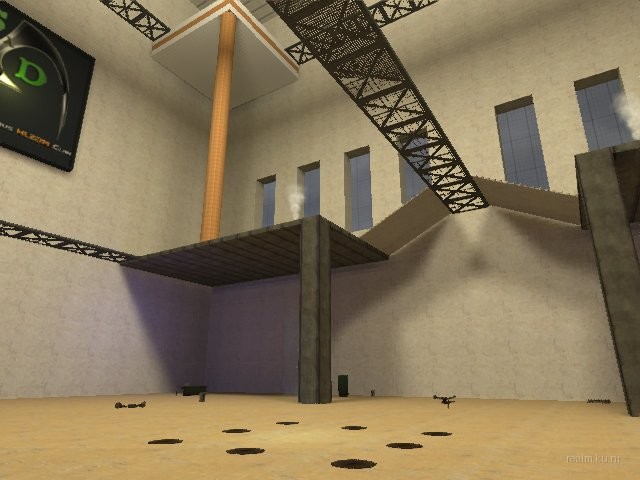 dm_killbox_agnostica thumb 3