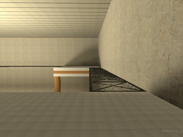 dm_killbox_agnostica thumb 15