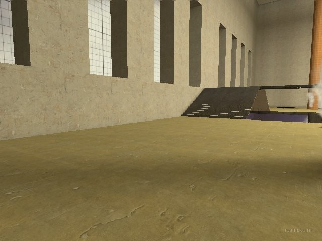 dm_killbox_agnostica thumb 11