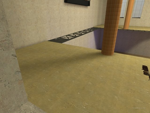 dm_killbox_agnostica thumb 16