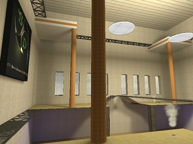 dm_killbox_agnostica thumb 8