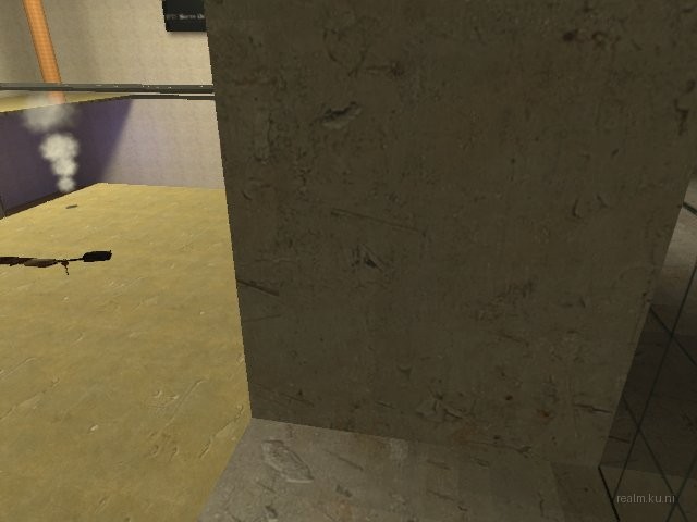 dm_killbox_agnostica thumb 22