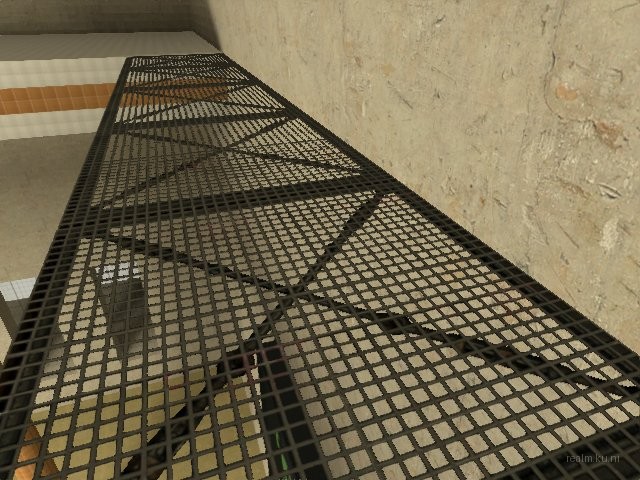 dm_killbox_agnostica thumb 13