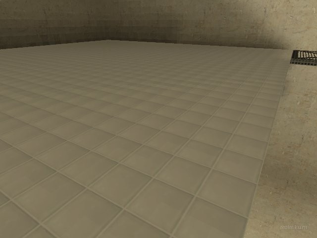 dm_killbox_agnostica thumb 9