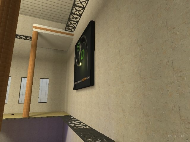 dm_killbox_agnostica thumb 5