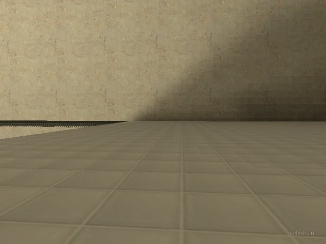 dm_killbox_agnostica thumb 25