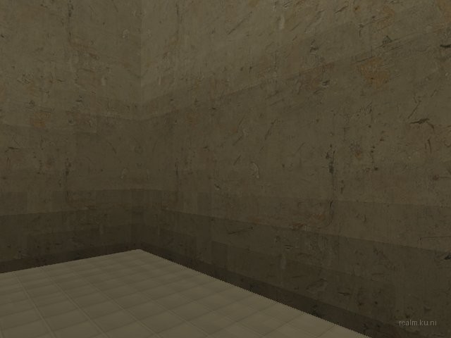 dm_killbox_agnostica thumb 7