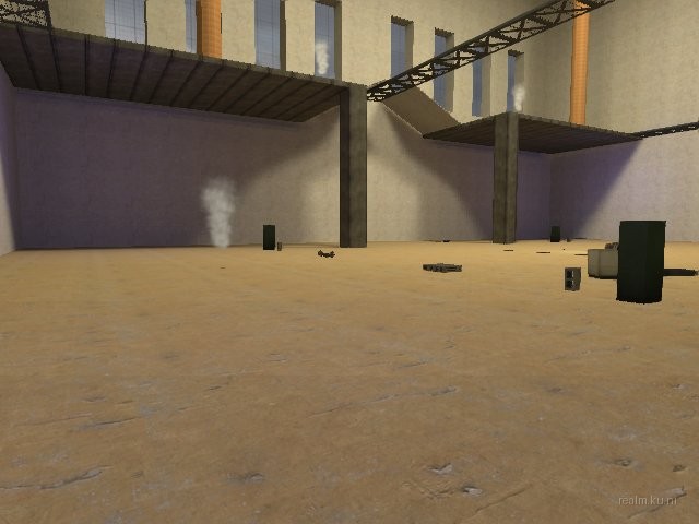 dm_killbox_agnostica thumb 6