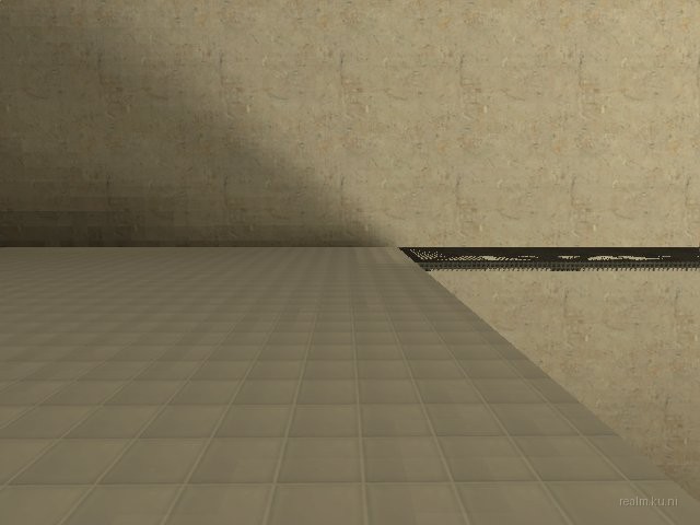 dm_killbox_agnostica thumb 26