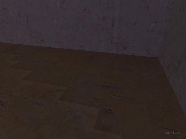 dm_killbox_agnostica thumb 12