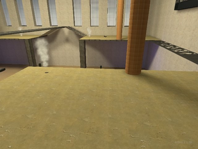 dm_killbox_agnostica thumb 29