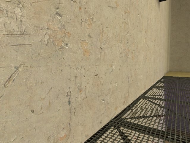 dm_killbox_agnostica thumb 27