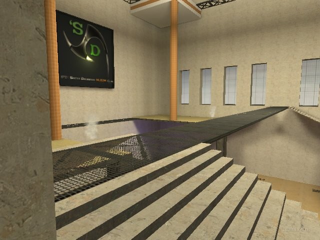 dm_killbox_agnostica thumb 14