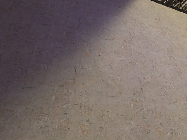 dm_killbox_agnostica thumb 17