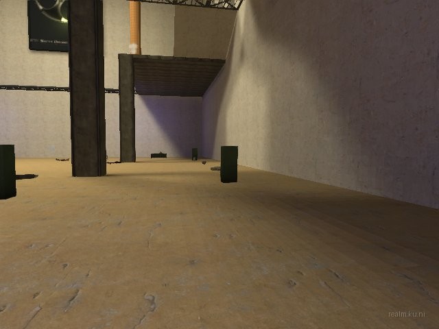 dm_killbox_agnostica thumb 2