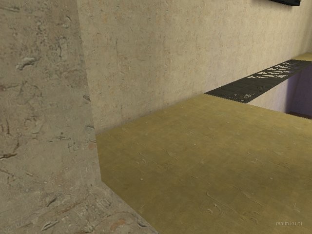 dm_killbox_agnostica thumb 24