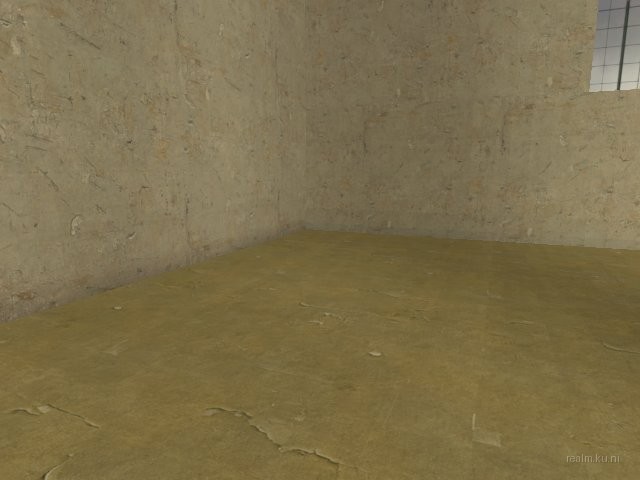 dm_killbox_agnostica thumb 20