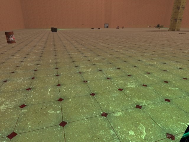 dm_killbox_anasazi for hl2dm screenshot