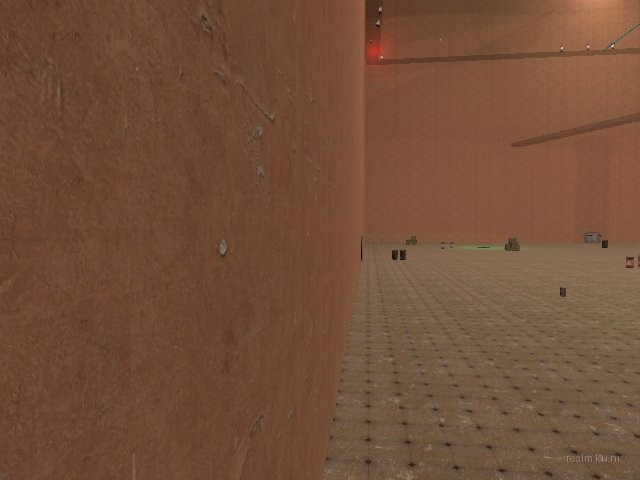 dm_killbox_anasazi thumb 23