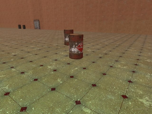 dm_killbox_anasazi thumb 9
