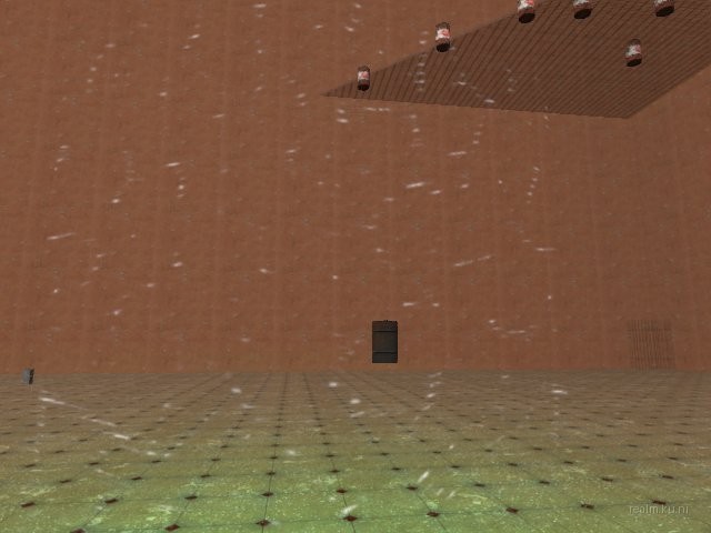 dm_killbox_anasazi thumb 34