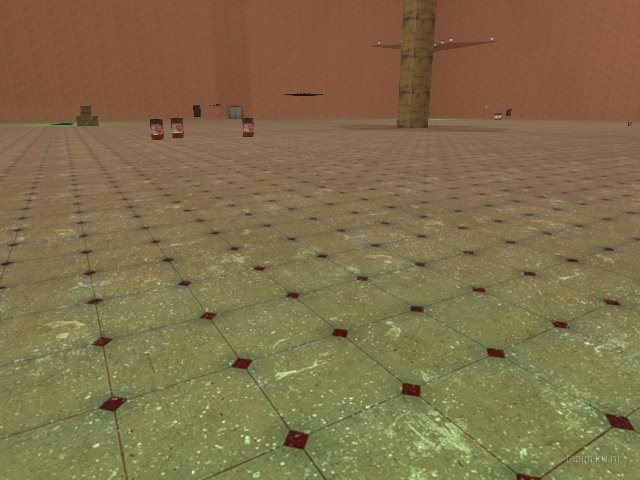 dm_killbox_anasazi thumb 29