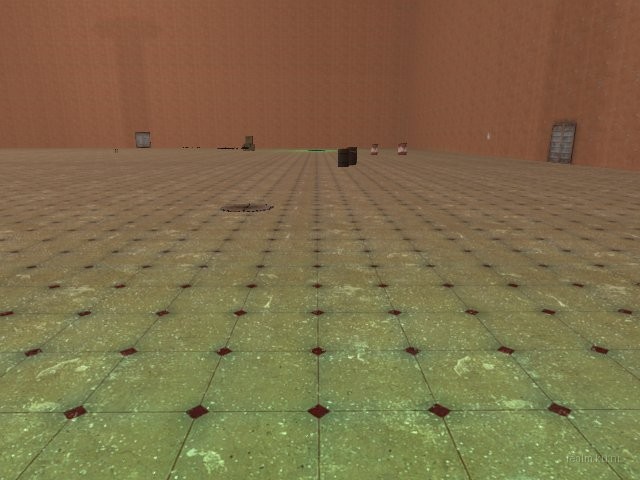 dm_killbox_anasazi thumb 46
