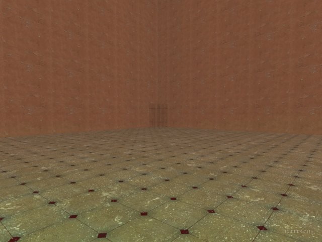 dm_killbox_anasazi thumb 2