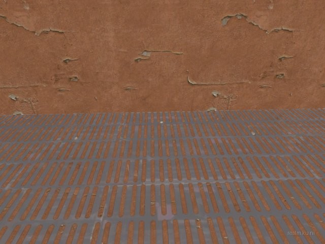 dm_killbox_anasazi thumb 61