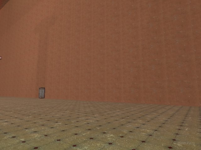 dm_killbox_anasazi thumb 6