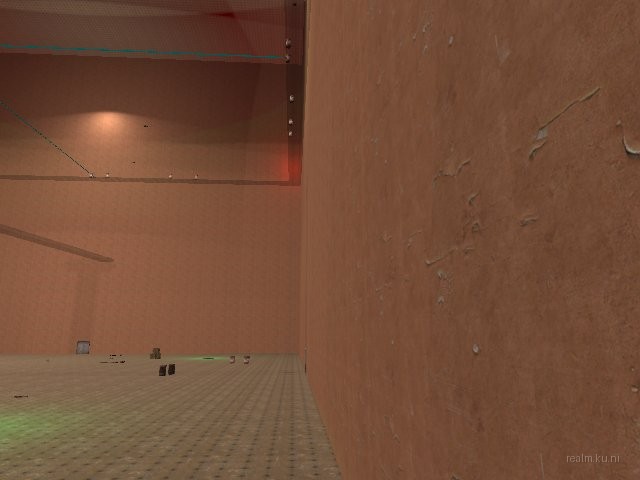 dm_killbox_anasazi thumb 50