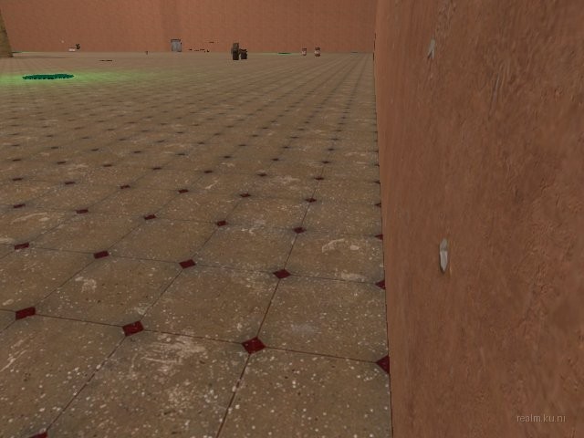 dm_killbox_anasazi thumb 32