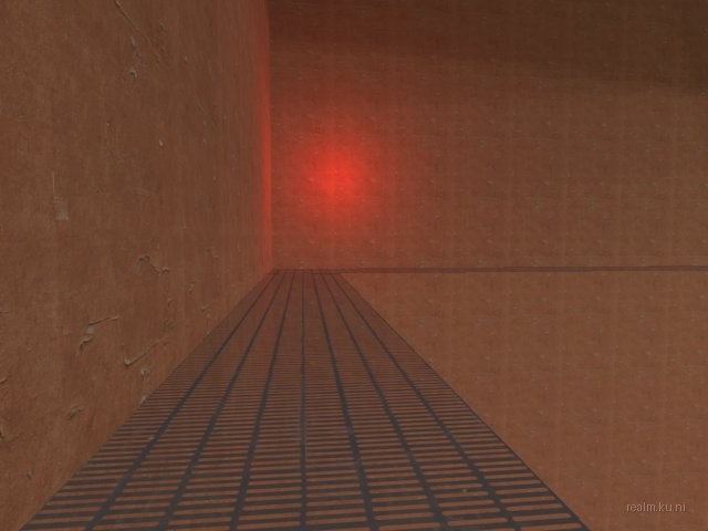 dm_killbox_anasazi thumb 55