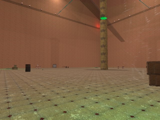 dm_killbox_anasazi thumb 8