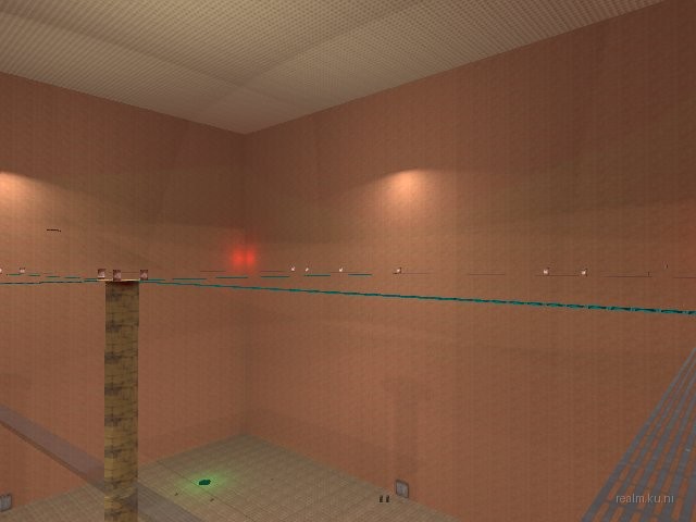 dm_killbox_anasazi thumb 18