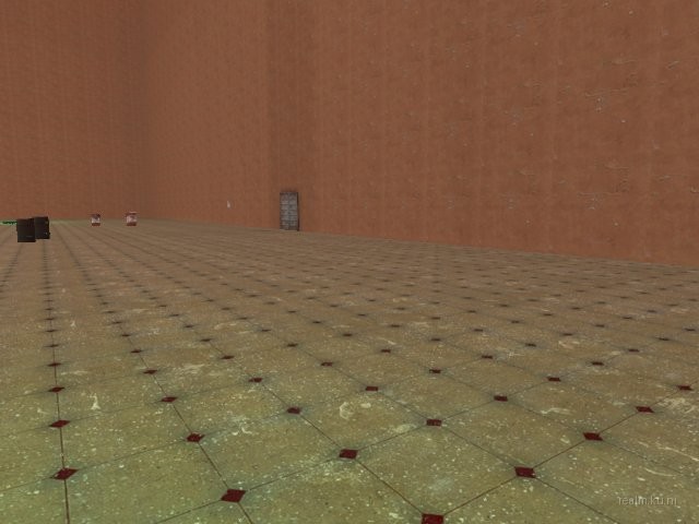 dm_killbox_anasazi thumb 13